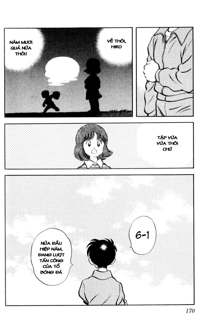 H2 Chapter 8 - Trang 2