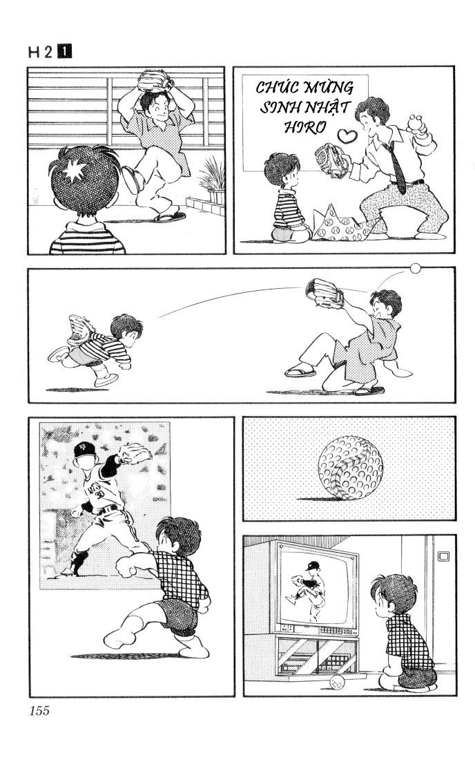 H2 Chapter 8 - Trang 2