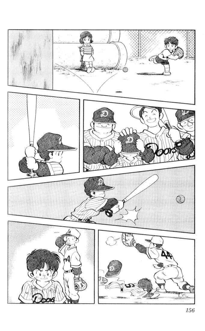 H2 Chapter 8 - Trang 2