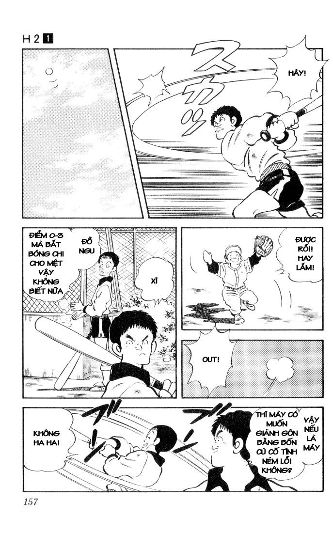 H2 Chapter 8 - Trang 2