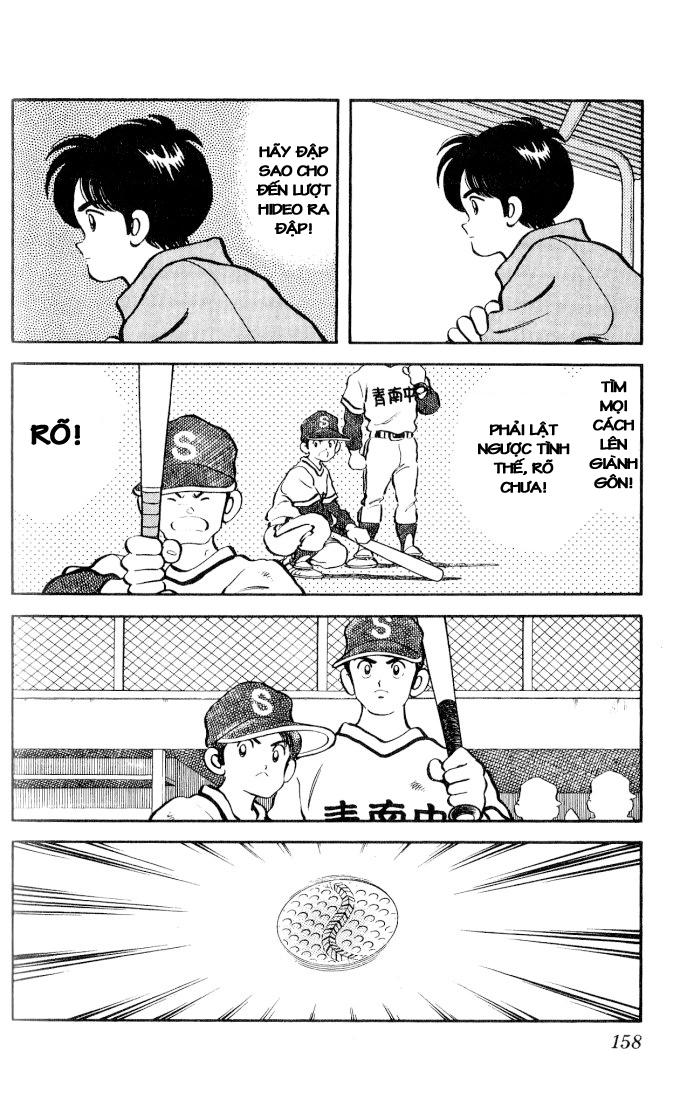 H2 Chapter 8 - Trang 2