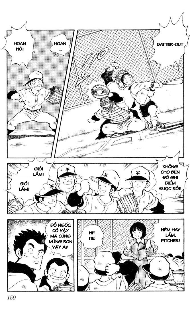 H2 Chapter 8 - Trang 2