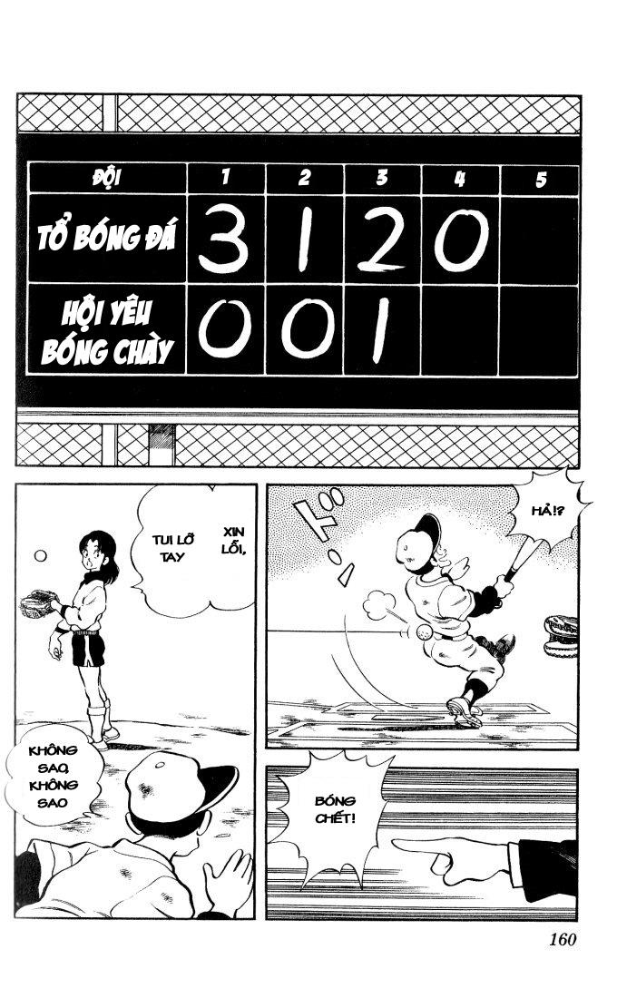 H2 Chapter 8 - Trang 2