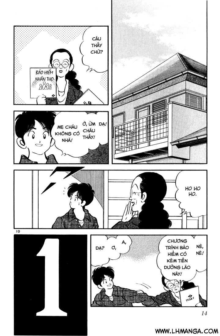 H2 Chapter 80 - Trang 2