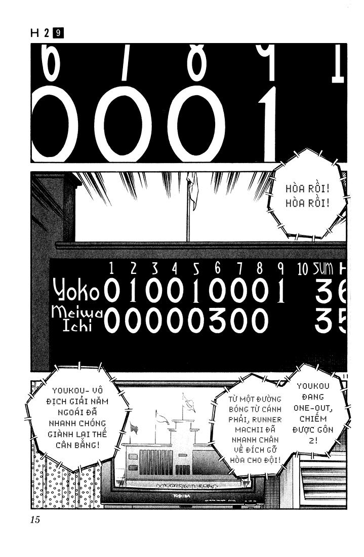 H2 Chapter 80 - Trang 2