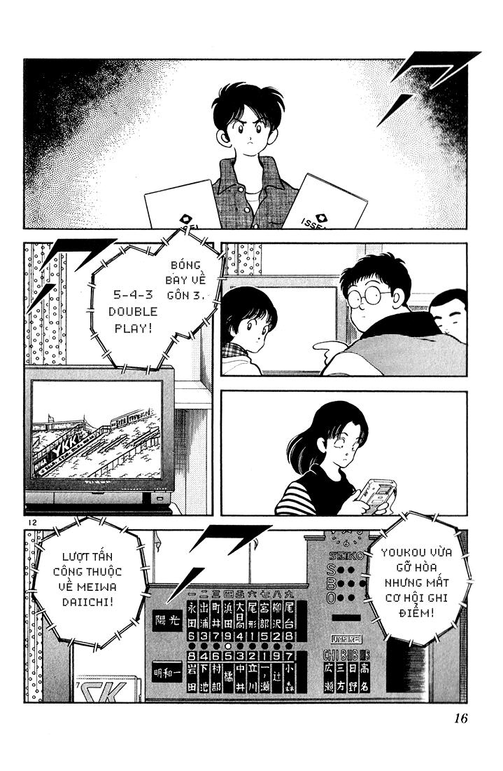 H2 Chapter 80 - Trang 2