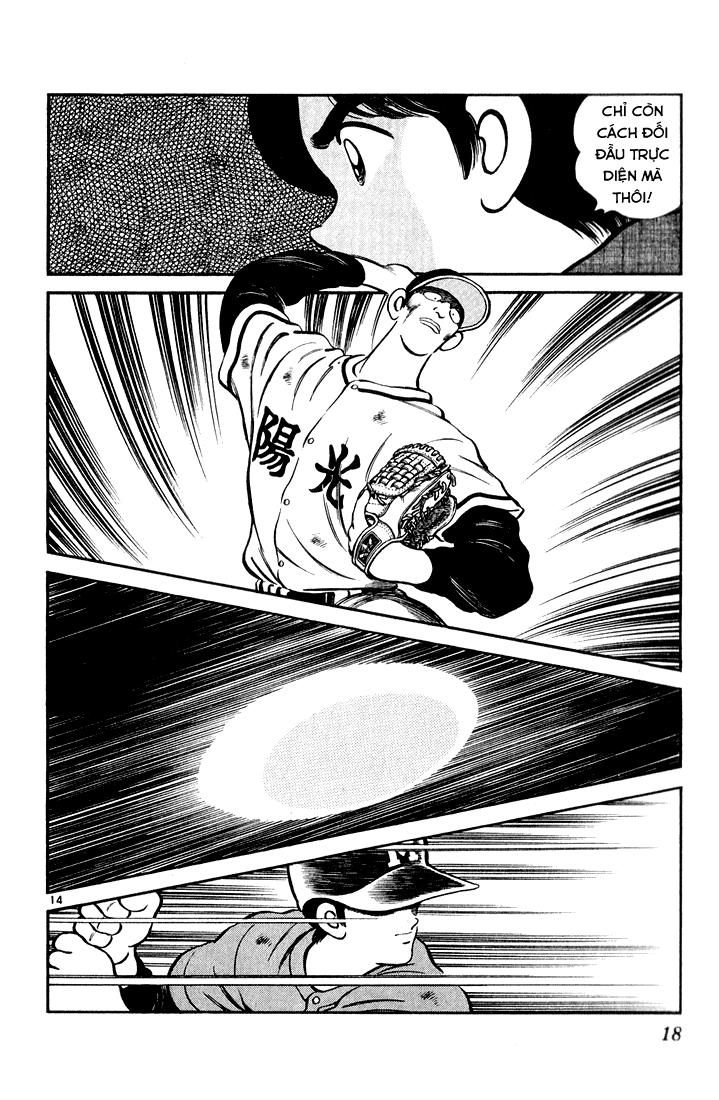 H2 Chapter 80 - Trang 2