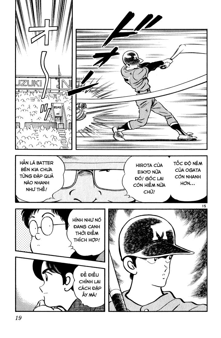 H2 Chapter 80 - Trang 2