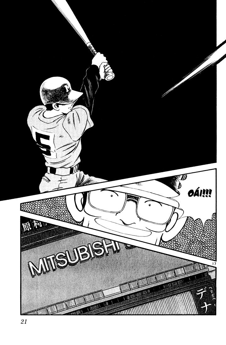 H2 Chapter 80 - Trang 2