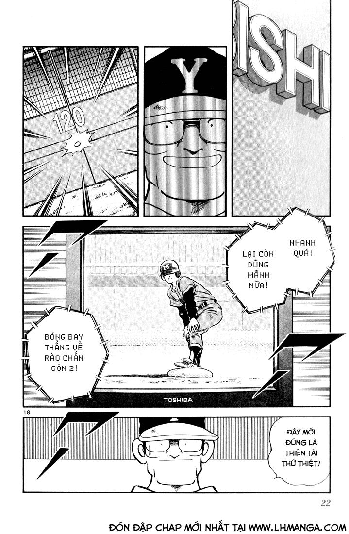 H2 Chapter 80 - Trang 2