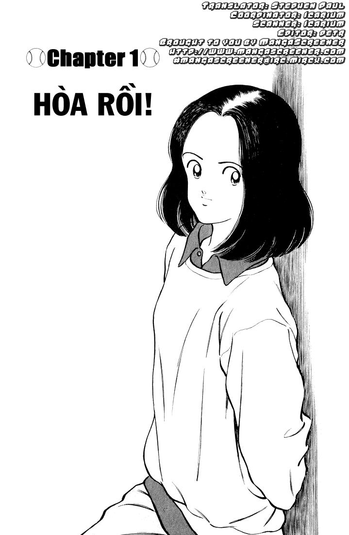 H2 Chapter 80 - Trang 2