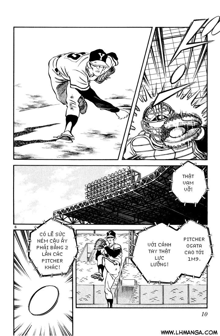 H2 Chapter 80 - Trang 2