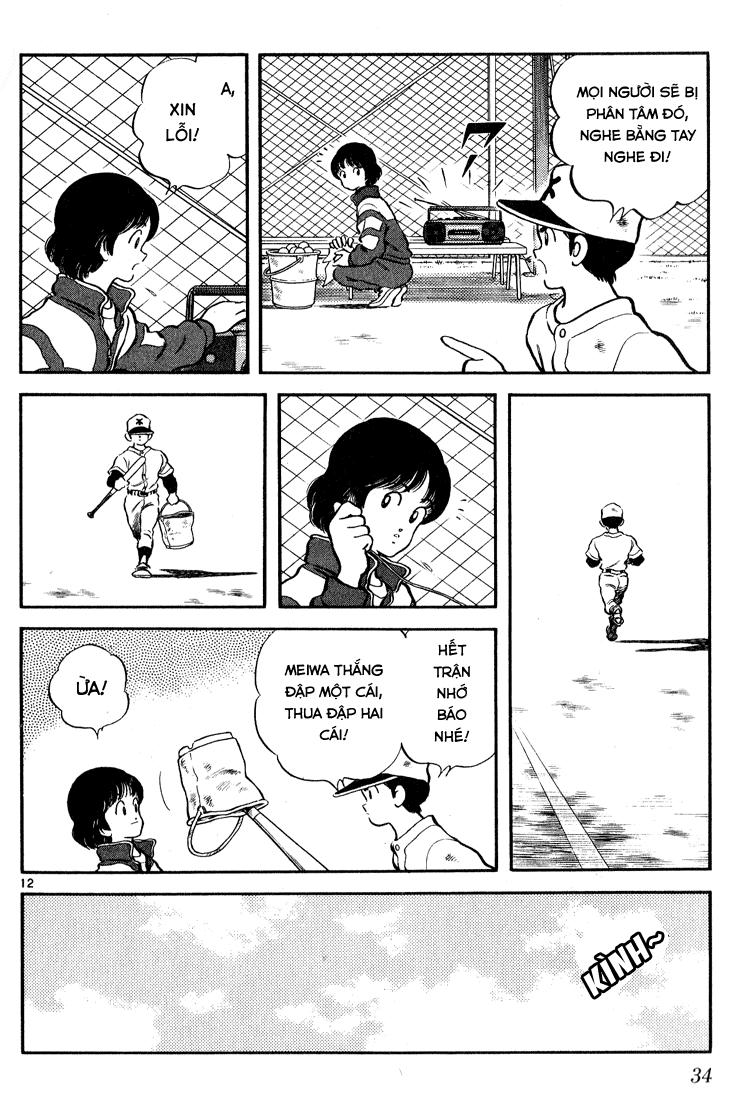 H2 Chapter 81 - Trang 2