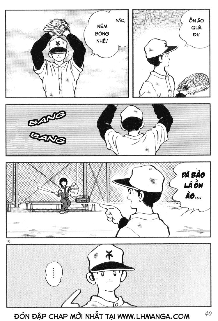 H2 Chapter 81 - Trang 2