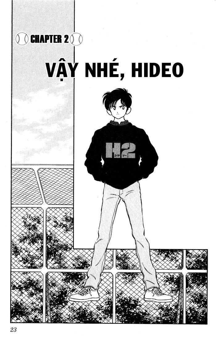 H2 Chapter 81 - Trang 2