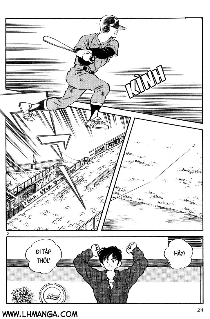 H2 Chapter 81 - Trang 2