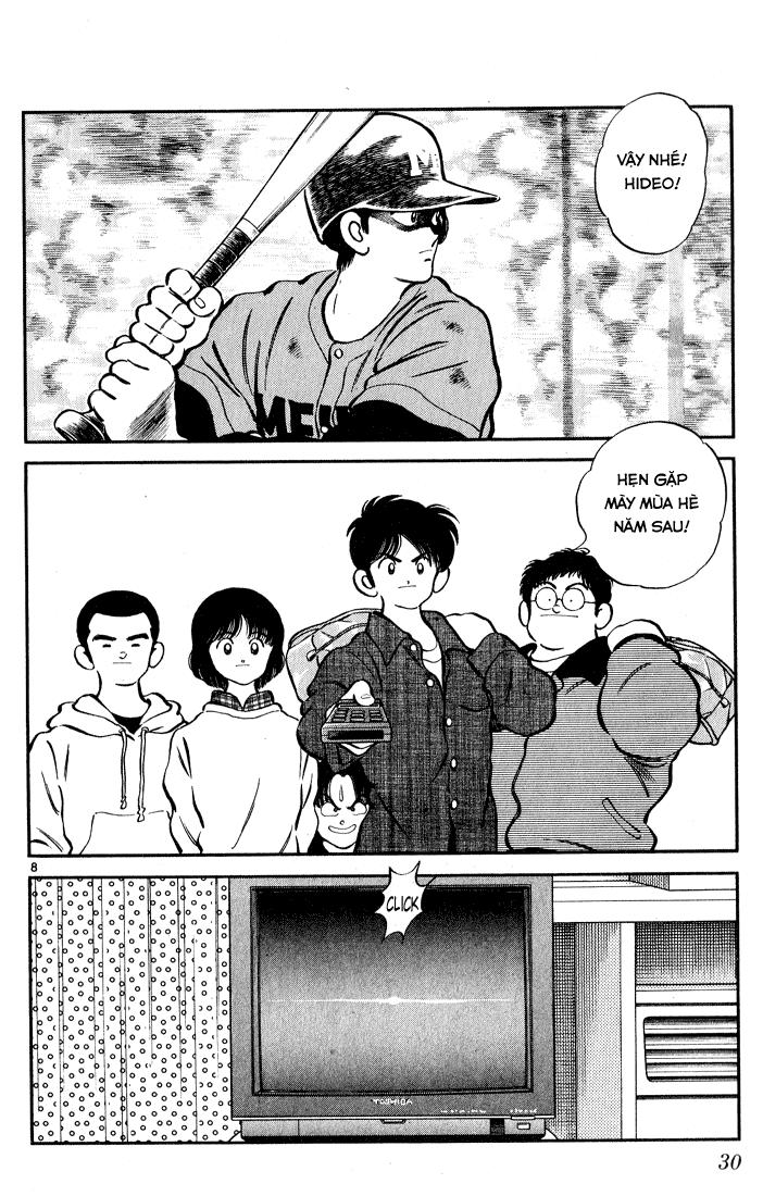 H2 Chapter 81 - Trang 2