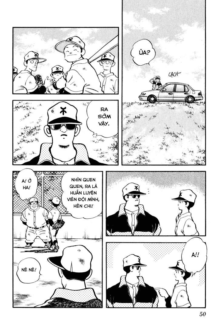 H2 Chapter 82 - Trang 2