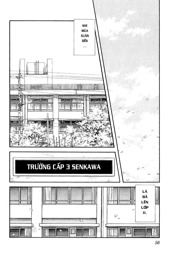 H2 Chapter 82 - Trang 2