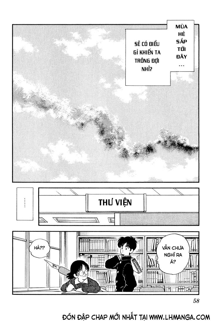 H2 Chapter 82 - Trang 2