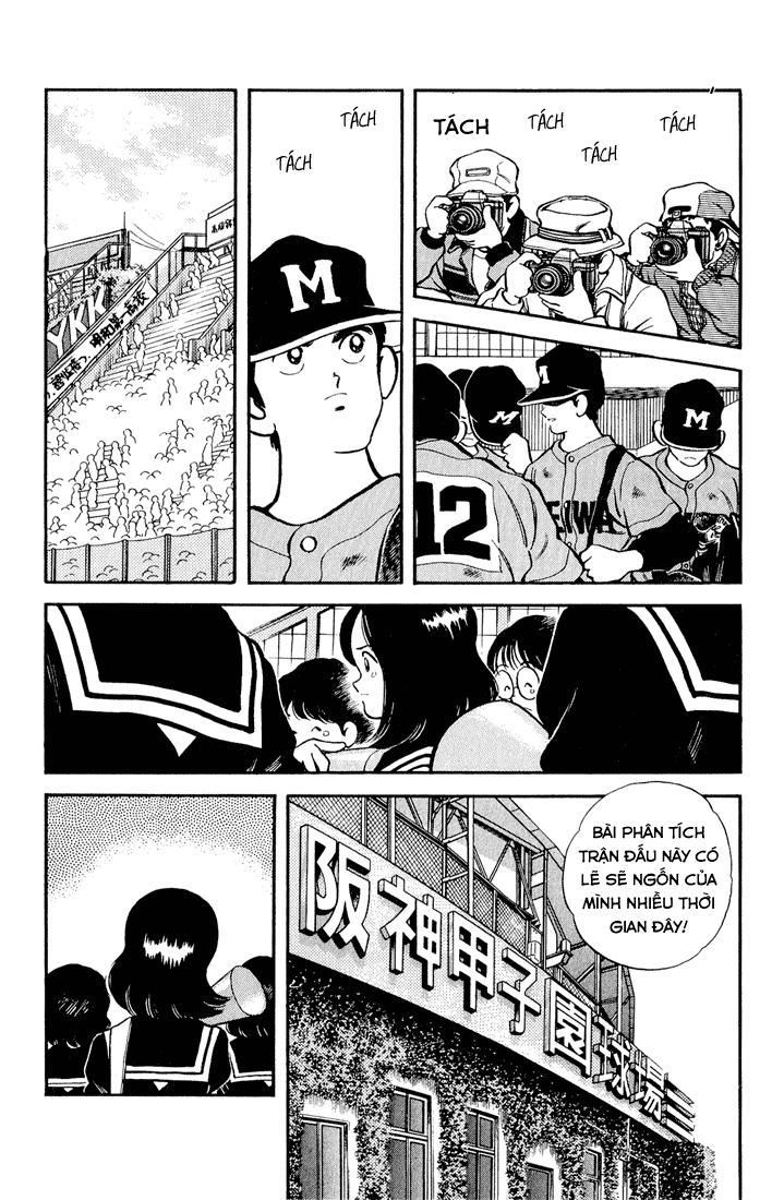 H2 Chapter 82 - Trang 2