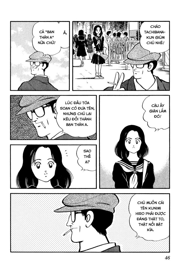 H2 Chapter 82 - Trang 2