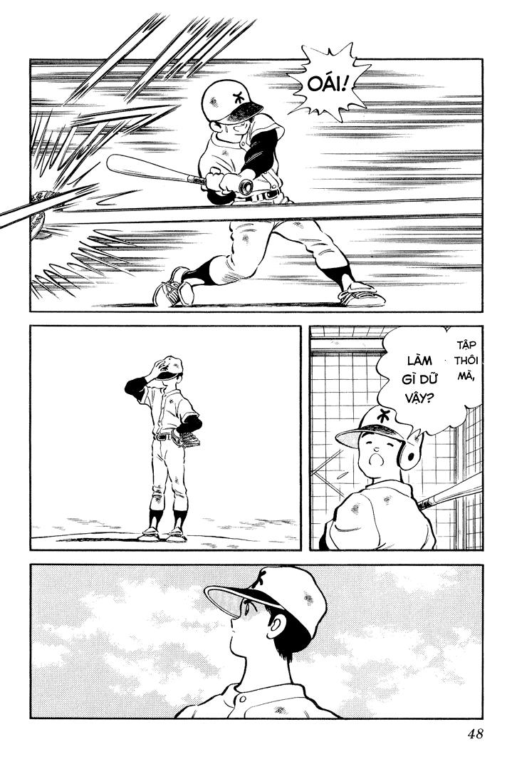 H2 Chapter 82 - Trang 2