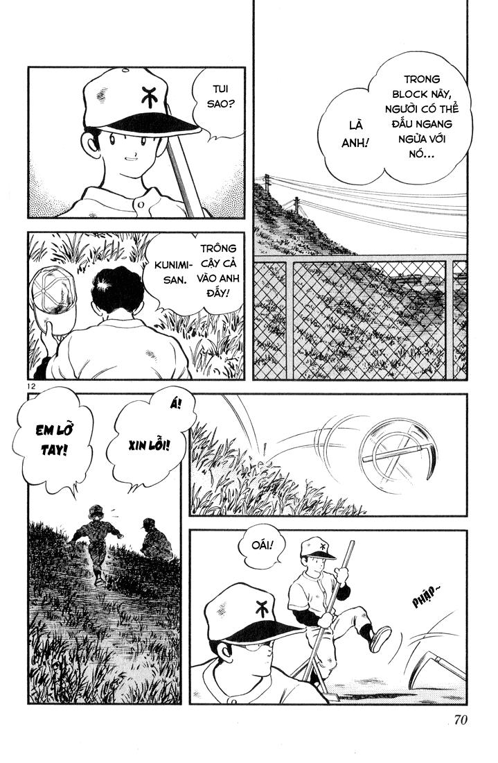 H2 Chapter 83 - Trang 2