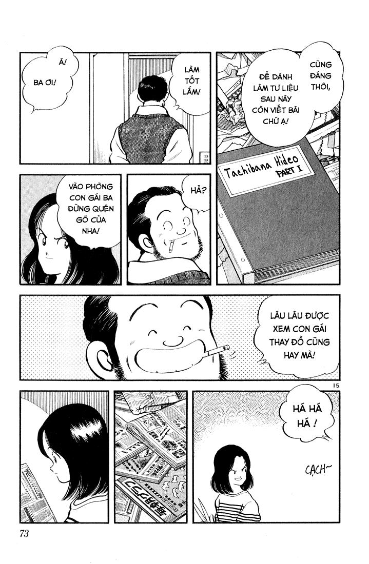 H2 Chapter 83 - Trang 2