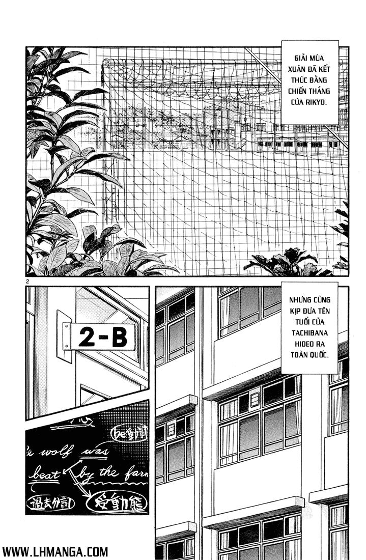 H2 Chapter 83 - Trang 2