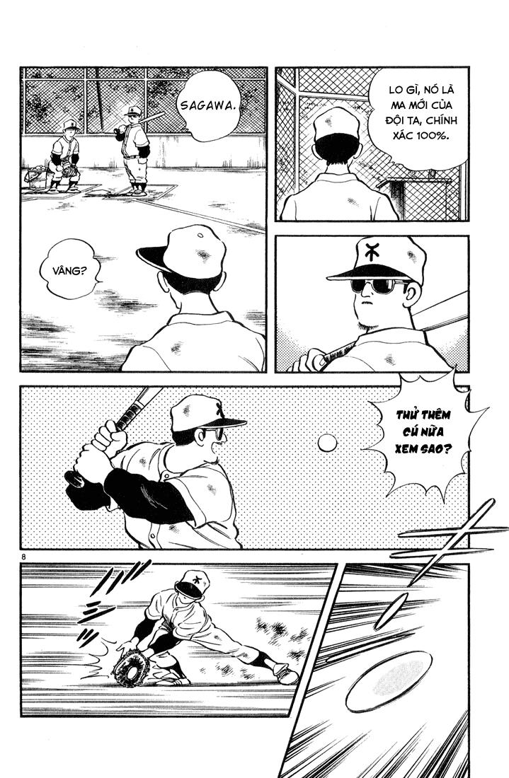 H2 Chapter 83 - Trang 2