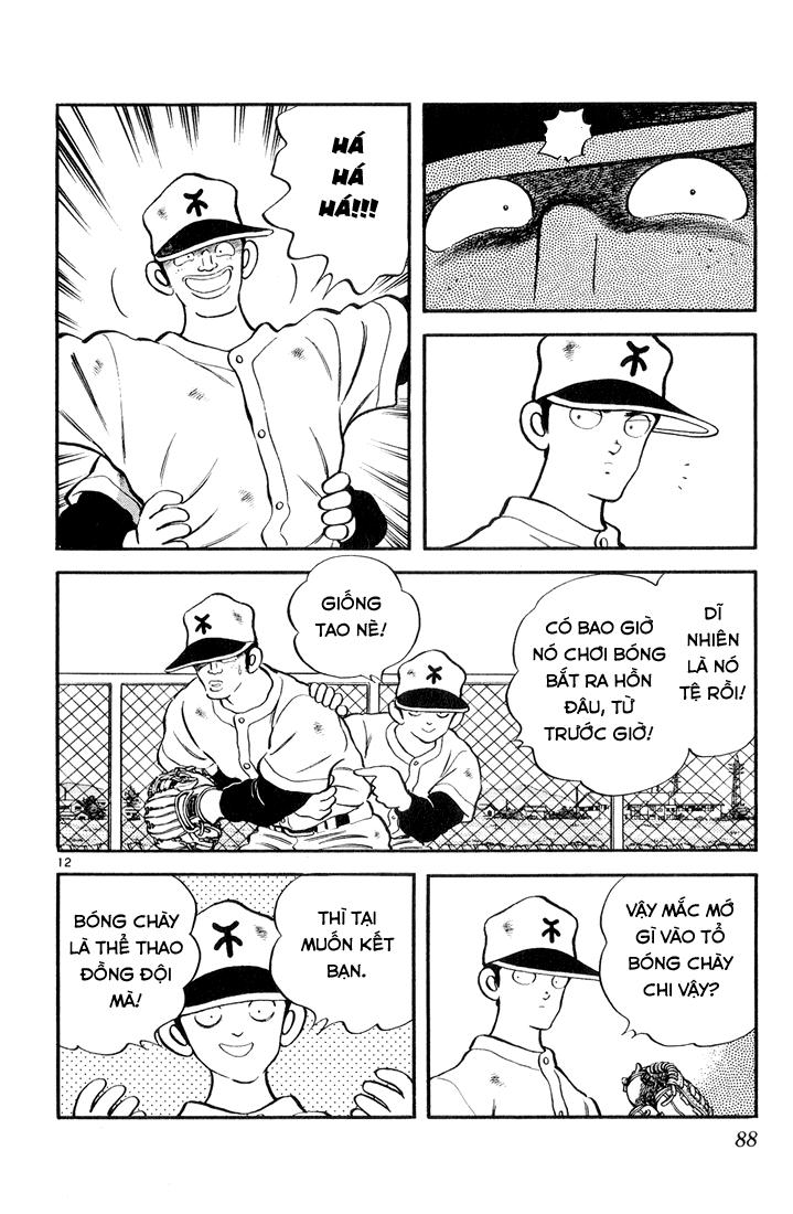 H2 Chapter 84 - Trang 2