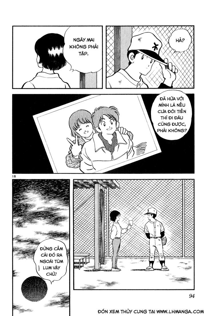 H2 Chapter 84 - Trang 2