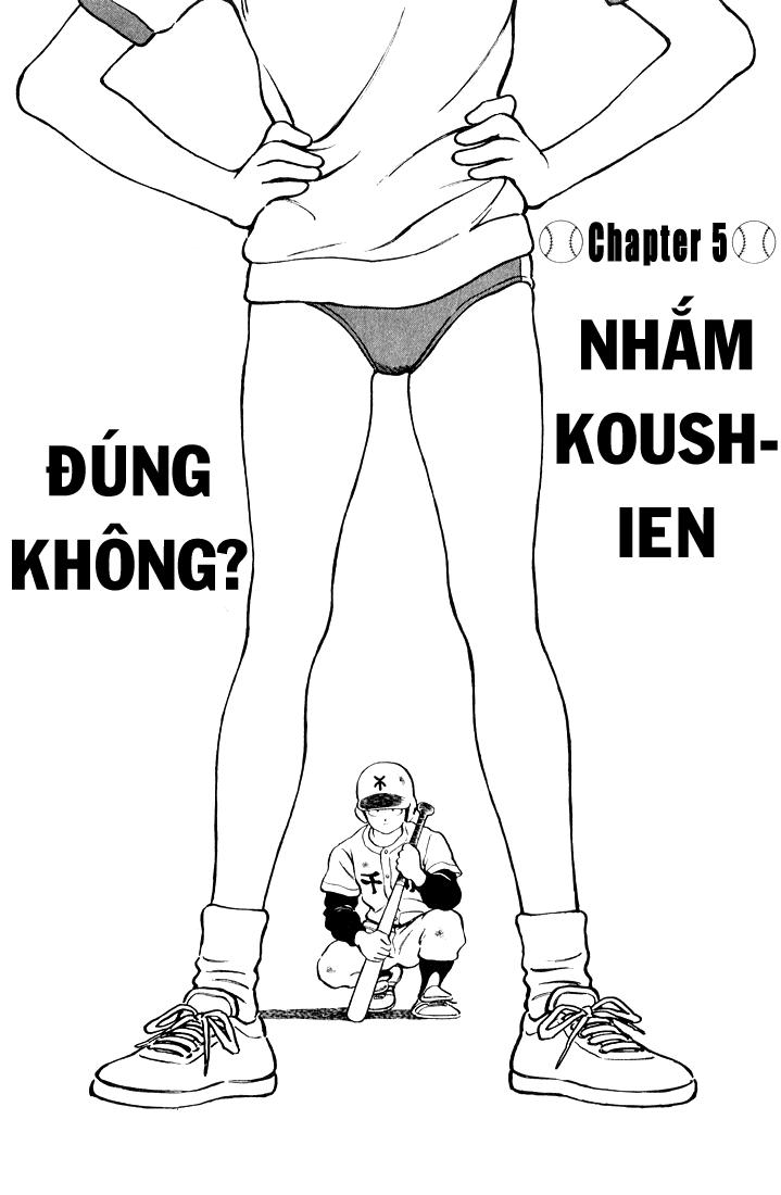 H2 Chapter 84 - Trang 2