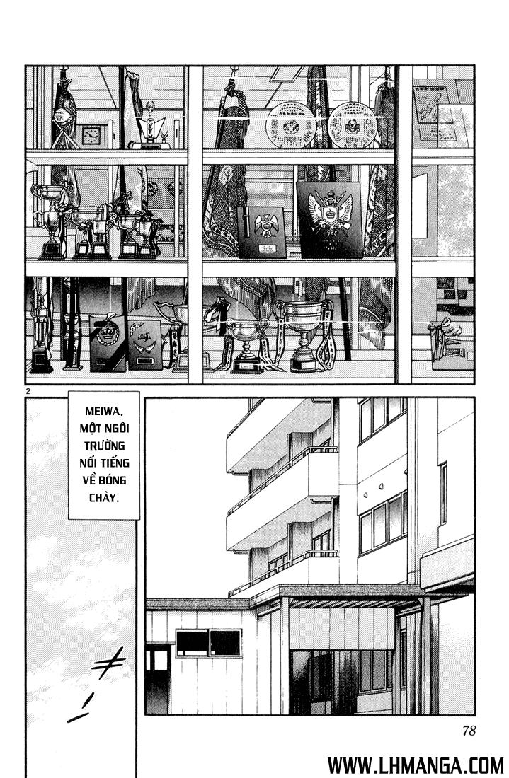 H2 Chapter 84 - Trang 2