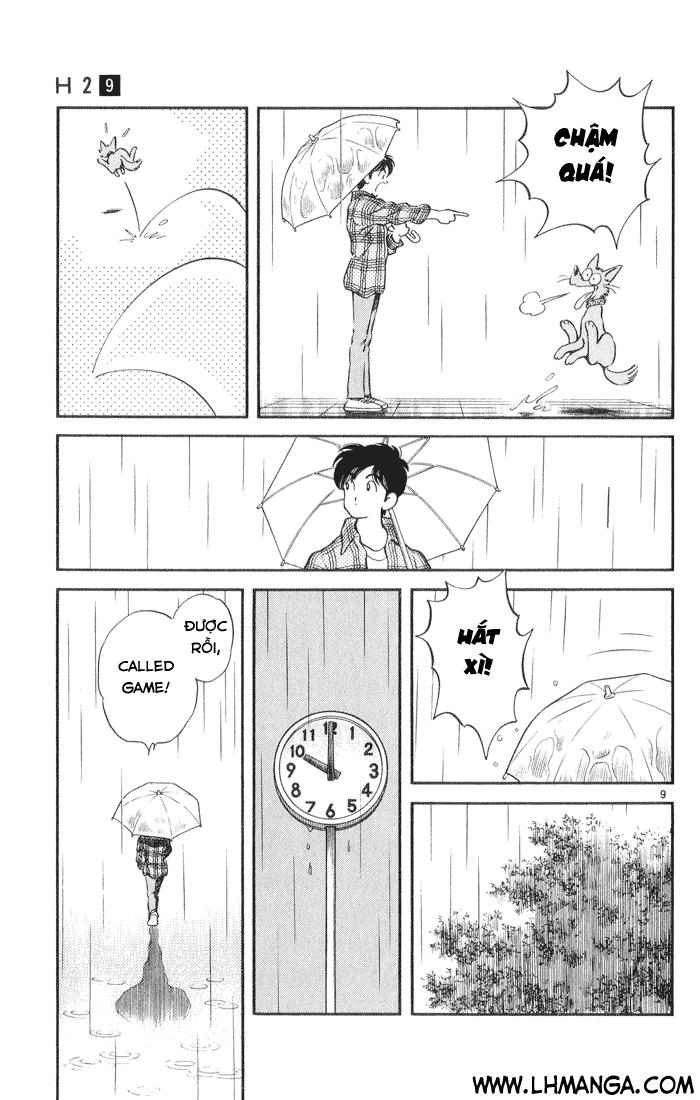 H2 Chapter 85 - Trang 2