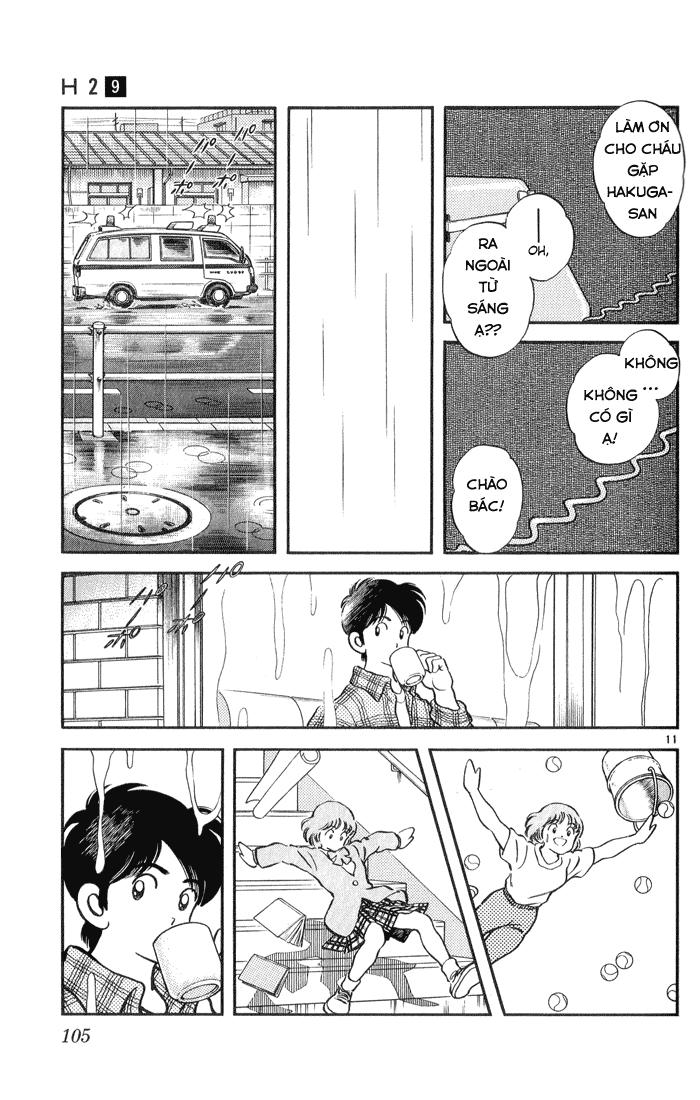 H2 Chapter 85 - Trang 2