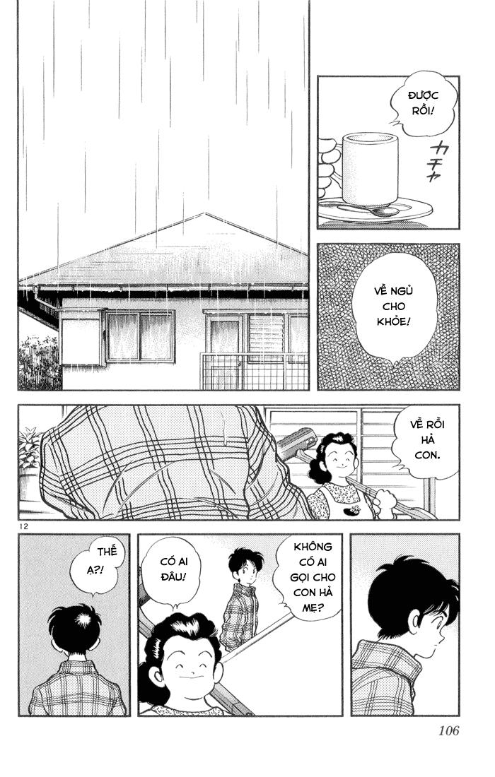 H2 Chapter 85 - Trang 2