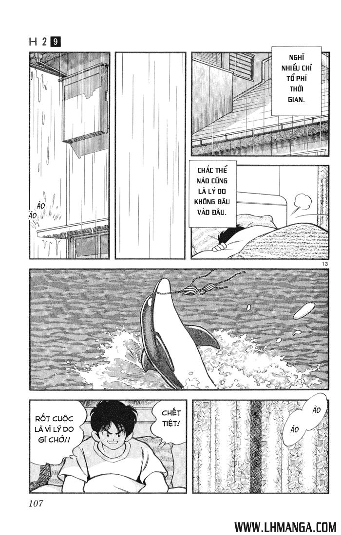 H2 Chapter 85 - Trang 2