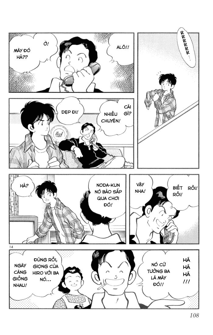 H2 Chapter 85 - Trang 2