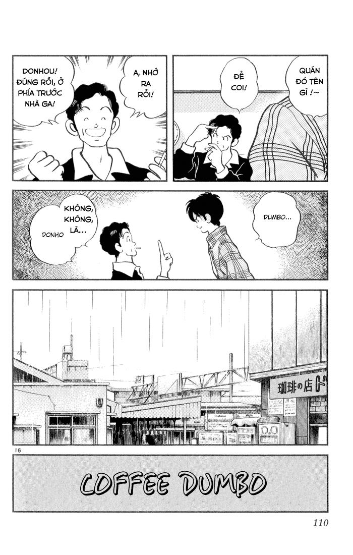 H2 Chapter 85 - Trang 2