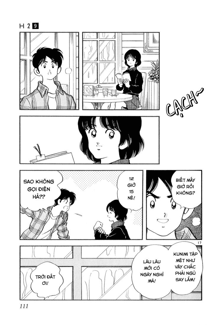 H2 Chapter 85 - Trang 2