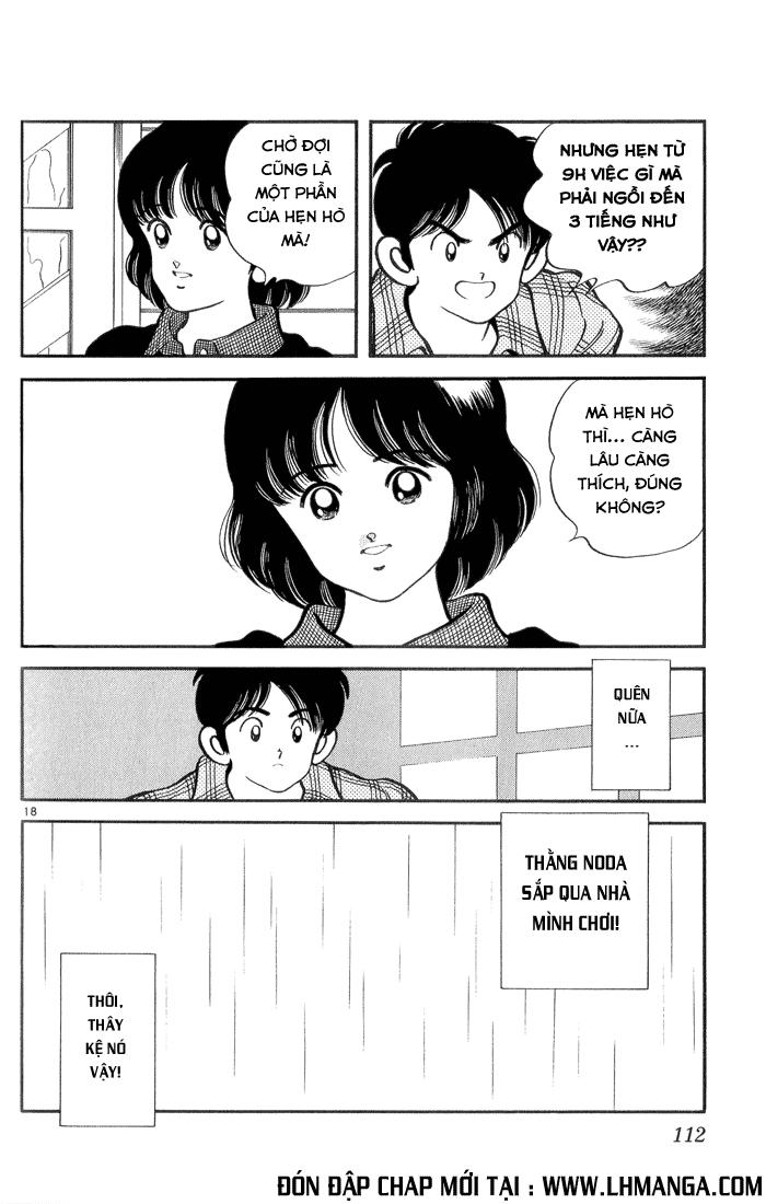 H2 Chapter 85 - Trang 2