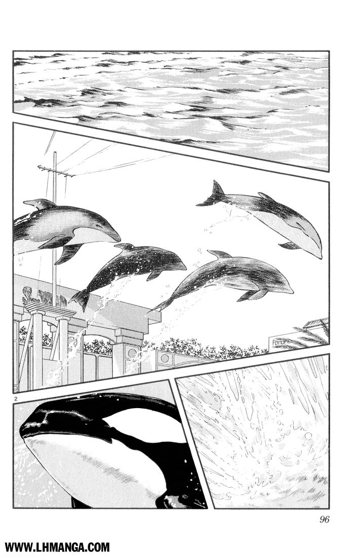 H2 Chapter 85 - Trang 2