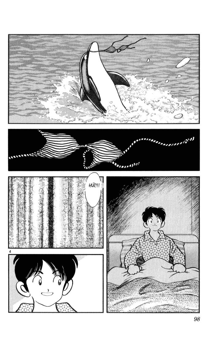 H2 Chapter 85 - Trang 2