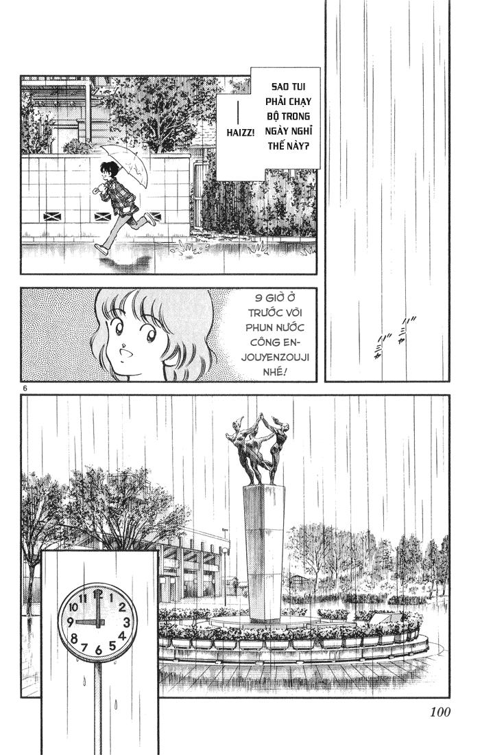 H2 Chapter 85 - Trang 2