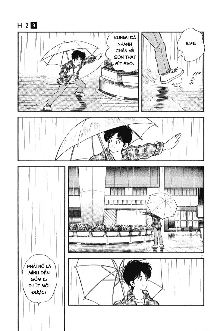 H2 Chapter 85 - Trang 2