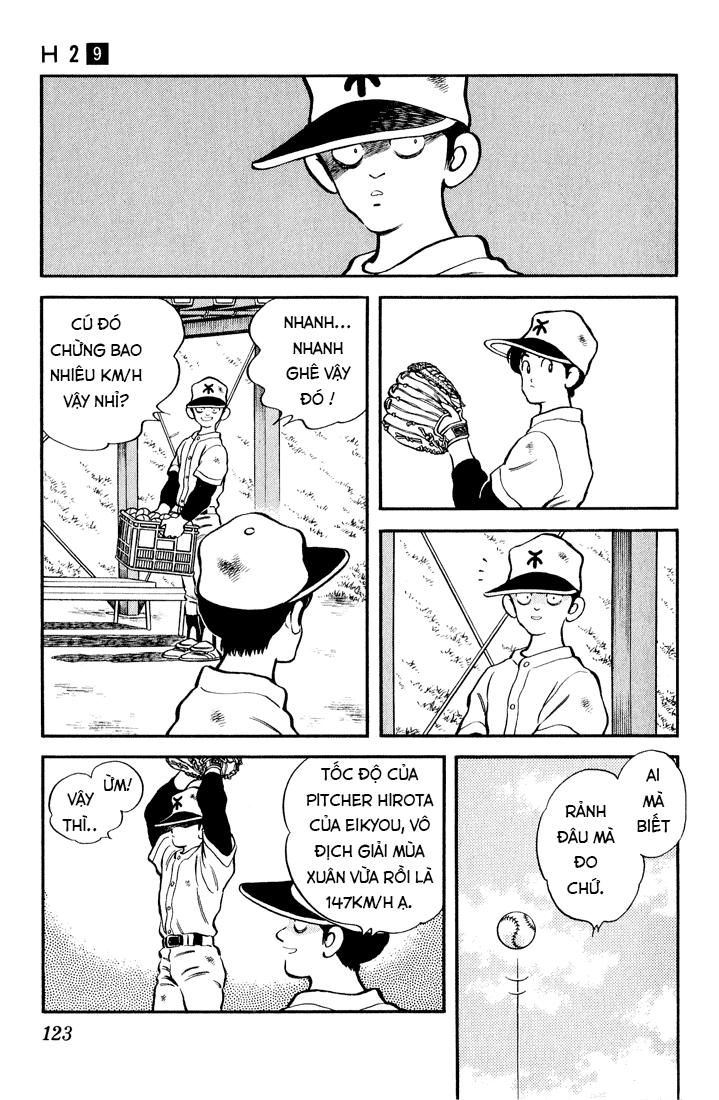 H2 Chapter 86 - Trang 2