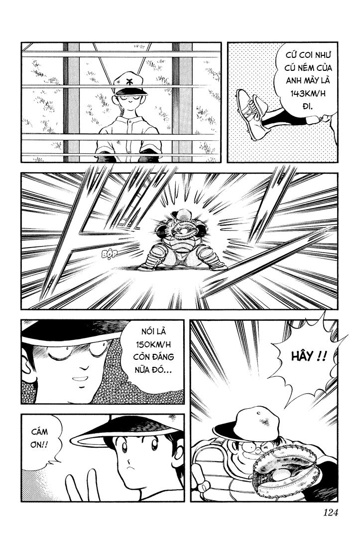 H2 Chapter 86 - Trang 2