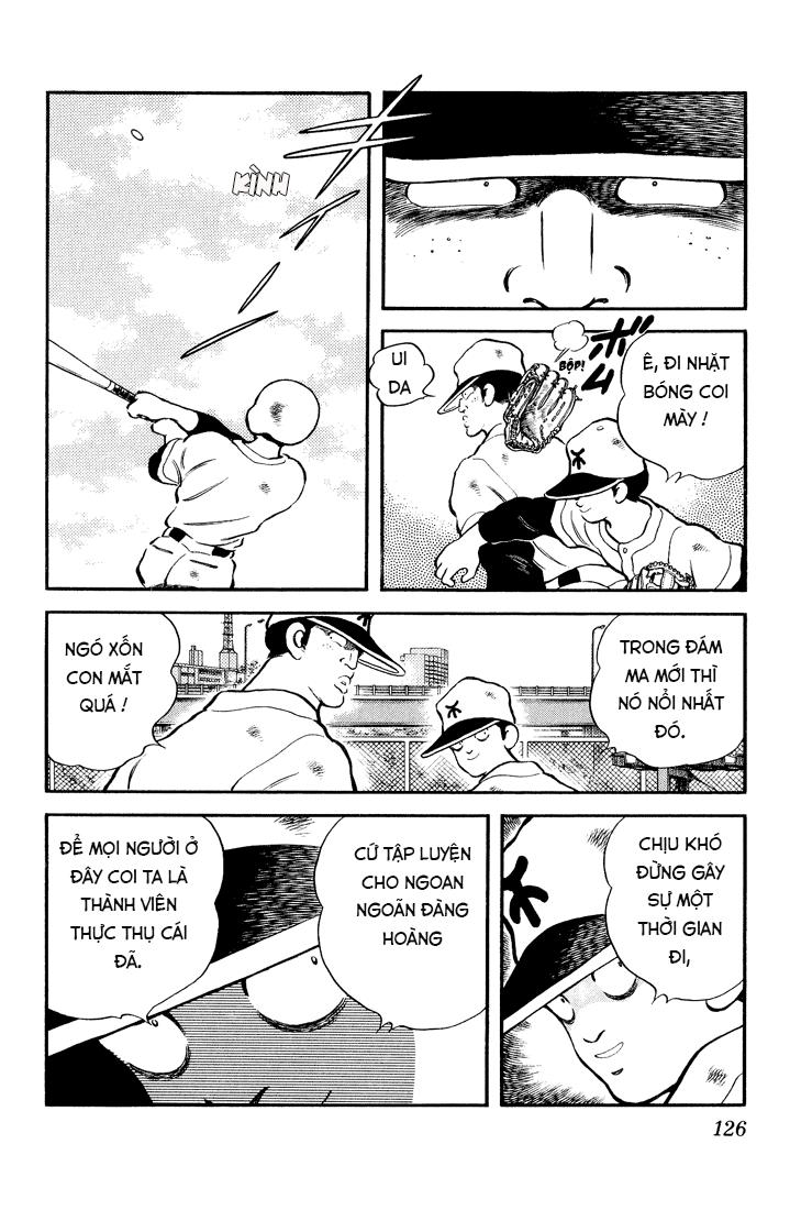 H2 Chapter 86 - Trang 2